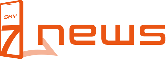 東京池袋店のニュース